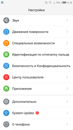 253x450  28 KB. Big one: 1080x1920  172 KB