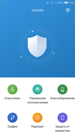 253x450  46 KB. Big one: 1080x1920  591 KB