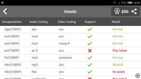 450x253  28 KB. Big one: 1920x1080  166 KB