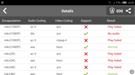 450x253  29 KB. Big one: 1920x1080  170 KB