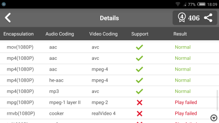 450x253  28 KB. Big one: 1920x1080  163 KB