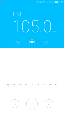 253x450  14 KB. Big one: 1080x1920  57 KB