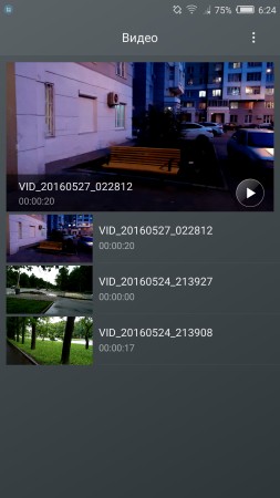 253x450  105 KB. Big one: 1080x1920  1153 KB