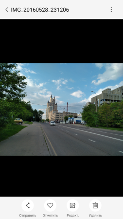 253x450  91 KB. Big one: 1080x1920  963 KB