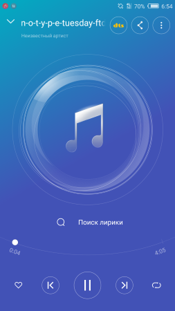 253x450  63 KB. Big one: 1080x1920  784 KB