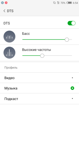 253x450  14 KB. Big one: 1080x1920  71 KB