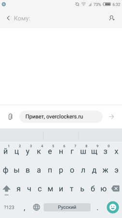 253x450  17 KB. Big one: 1080x1920  83 KB