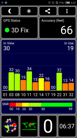 253x450  35 KB. Big one: 1080x1920  134 KB