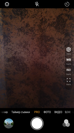 253x450  142 KB. Big one: 1080x1920  1782 KB