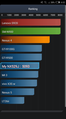 253x450  30 KB. Big one: 1080x1920  130 KB