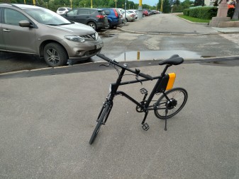 337x253  47 KB. Big one: 4608x3456  6145 KB