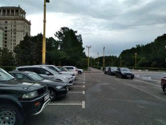 337x253  43 KB. Big one: 4608x3456  4807 KB