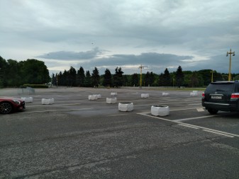 337x253 38 KB. Big one: 4608x3456 4994 KB 337x253 38 KB. Big one: 4608x3456 4994 KB