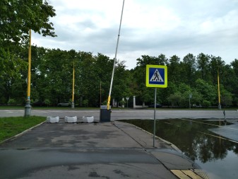 337x253 46 KB. Big one: 4608x3456 4587 KB 337x253 46 KB. Big one: 4608x3456 4587 KB