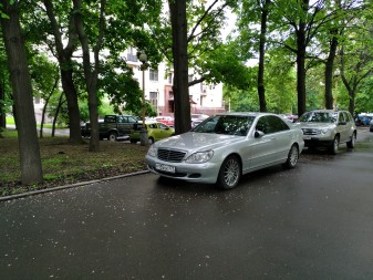 337x253 62 KB. Big one: 4608x3456 7145 KB 337x253 62 KB. Big one: 4608x3456 7145 KB