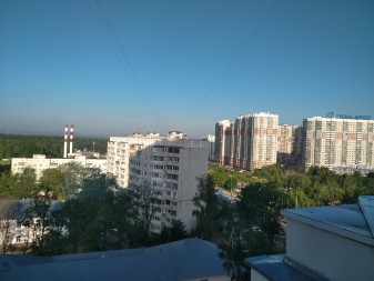 337x253 37 KB. Big one: 4608x3456 4214 KB 337x253 37 KB. Big one: 4608x3456 4214 KB