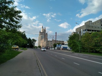 337x253 44 KB. Big one: 4608x3456 4729 KB 337x253 44 KB. Big one: 4608x3456 4729 KB