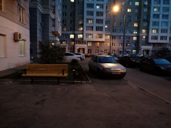 337x253 39 KB. Big one: 4608x3456 3353 KB 337x253 39 KB. Big one: 4608x3456 3353 KB