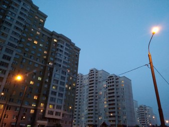 337x253 41 KB. Big one: 4608x3456 3924 KB 337x253 41 KB. Big one: 4608x3456 3924 KB