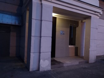 337x253 31 KB. Big one: 4608x3456 3067 KB 337x253 31 KB. Big one: 4608x3456 3067 KB