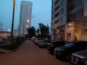 337x253 39 KB. Big one: 4608x3456 3183 KB 337x253 39 KB. Big one: 4608x3456 3183 KB