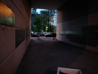 337x253 28 KB. Big one: 4608x3456 3094 KB 337x253 28 KB. Big one: 4608x3456 3094 KB