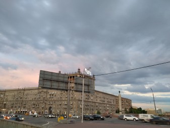 337x253 34 KB. Big one: 4608x3456 3449 KB 337x253 34 KB. Big one: 4608x3456 3449 KB