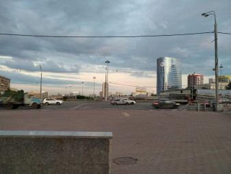 337x253 34 KB. Big one: 4608x3456 3610 KB 337x253 34 KB. Big one: 4608x3456 3610 KB