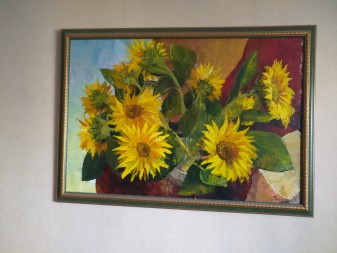 337x253 42 KB. Big one: 4608x3456 3897 KB 337x253 42 KB. Big one: 4608x3456 3897 KB