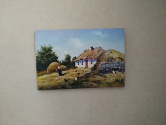 337x253 26 KB. Big one: 4608x3456 3390 KB 337x253 26 KB. Big one: 4608x3456 3390 KB