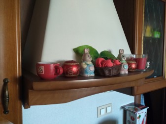 337x253 35 KB. Big one: 4608x3456 3052 KB 337x253 35 KB. Big one: 4608x3456 3052 KB