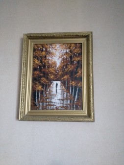 253x337 33 KB. Big one: 2448x3264 2052 KB 253x337 33 KB. Big one: 2448x3264 2052 KB