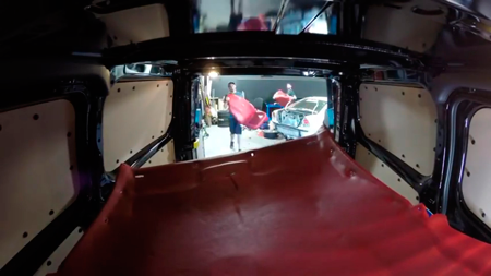 450x253  140 KB. Big one: 1920x1080  1094 KB