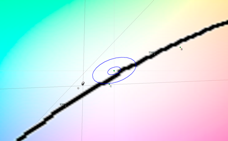 450x279  67 KB. Big one: 1462x906  196 KB