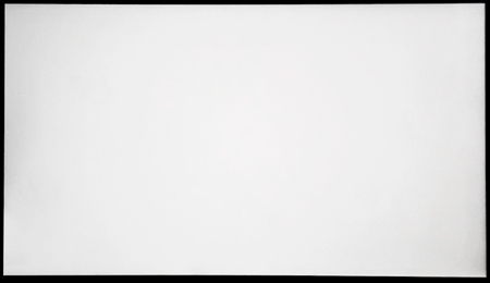 450x260  26 KB. Big one: 600x347  43 KB