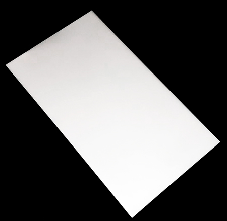 450x439  30 KB. Big one: 539x526  38 KB