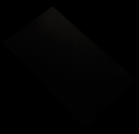 450x436  14 KB. Big one: 1032x1000  55 KB