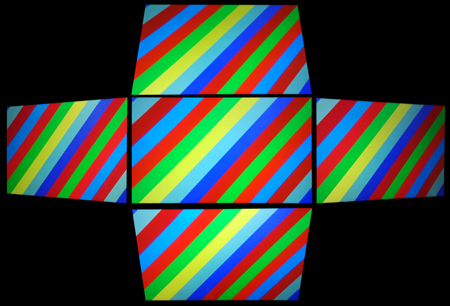 450x306  125 KB. Big one: 1378x937  564 KB