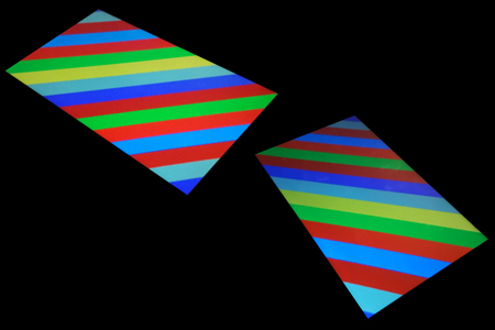 450x300  54 KB. Big one: 1500x1000  330 KB