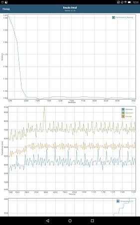 281x450  26 KB. Big one: 937x1500  146 KB