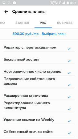 253x450  42 KB. Big one: 720x1280  77 KB