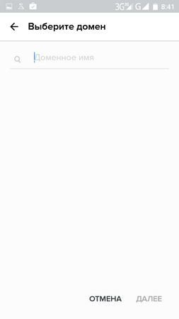 253x450  10 KB. Big one: 720x1280  23 KB