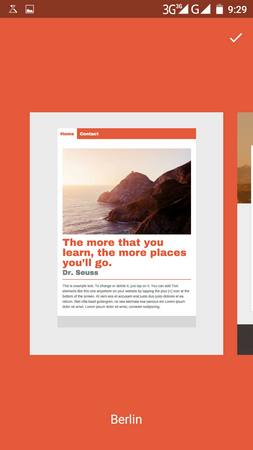 253x450  58 KB. Big one: 720x1280  237 KB