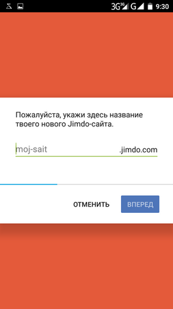 253x450  14 KB. Big one: 720x1280  35 KB