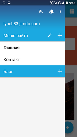 253x450  31 KB. Big one: 720x1280  87 KB