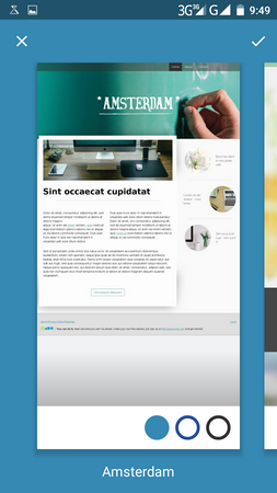 253x450  97 KB. Big one: 720x1280  402 KB