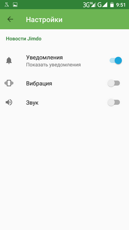 253x450  17 KB. Big one: 720x1280  39 KB