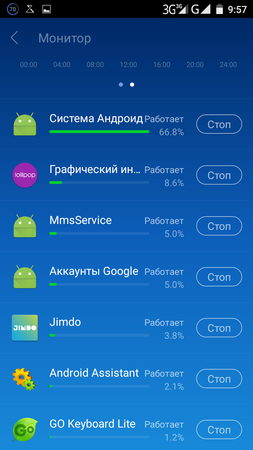 253x450  62 KB. Big one: 720x1280  160 KB