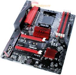 250x247 23 KB. Big one: 1500x1483 375 KB 250x247 23 KB. Big one: 1500x1483 375 KB