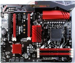 250x210 27 KB. Big one: 1500x1259 442 KB 250x210 27 KB. Big one: 1500x1259 442 KB